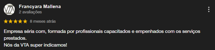 9e5e05465d4a048a13de904d251107529b4c5fb8.png