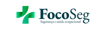FocoSeg