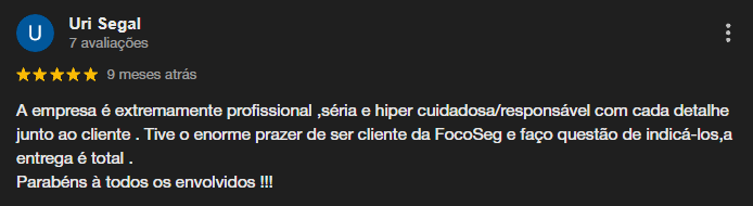 a3fe1e26e0bd5ea46b1b7e091f6f21fae2287e6c.png