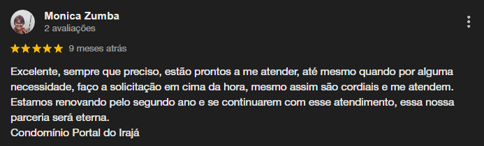 f11a64907688386e37ccfcff54abfcec011a828a.png